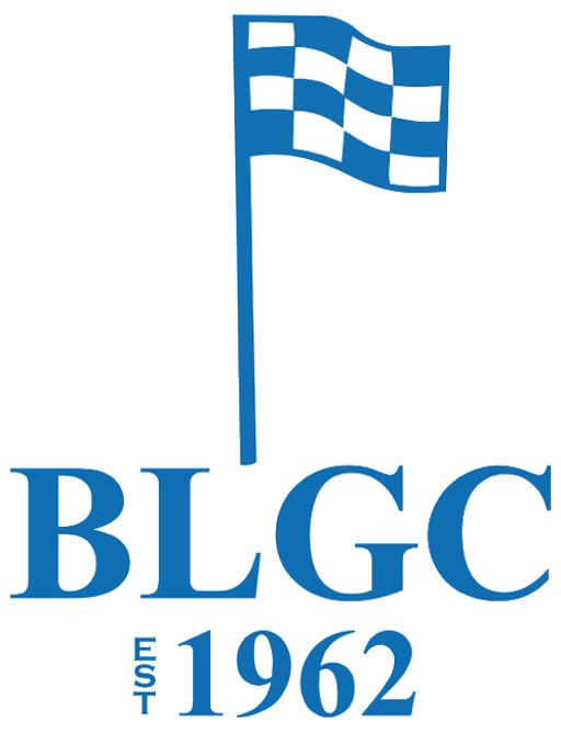 Blue Lake Golf Club