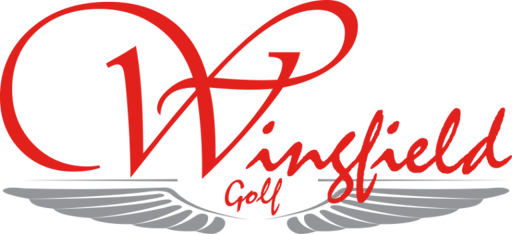 Wingfield Golf Course