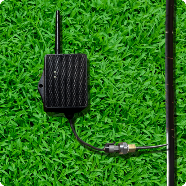YardPro Smart Leak Sensor
