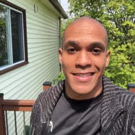 Photo of Carlos Ramirez
