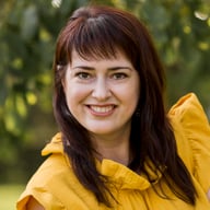 Photo of Janet O’Neil